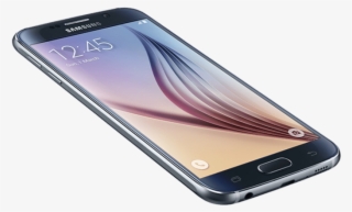 Free Png Download Samsung Galaxy S6 Png Images Background - Samsung Galaxy Cell Phone Price List