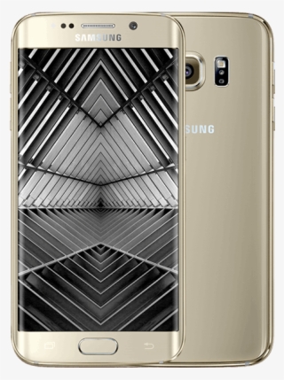 Samsung Galaxy S6 Edge - Photography