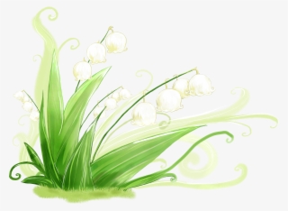 4k Wallpaper Grass » Picserio - Floral Leaf High Resolution