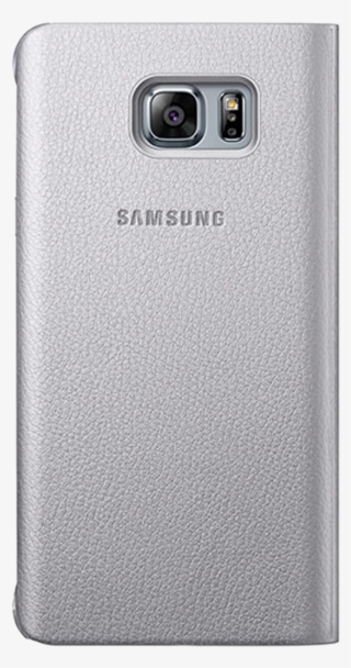 Samsung - Samsung Galaxy