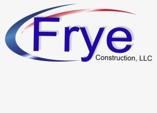 Frequently Asked Questions Frye Construction, Llc - Active Childcare