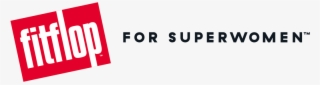 Zappos Logo Transparent - Fit Flop
