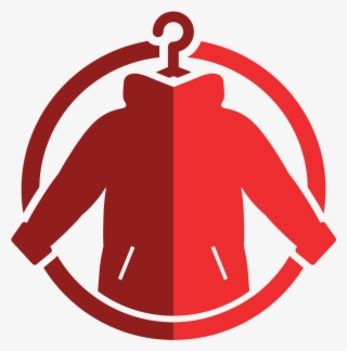 Most Needed Items - Coat Logo