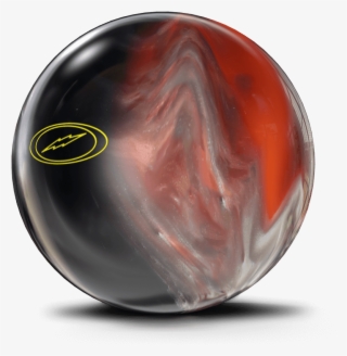 Sphere
