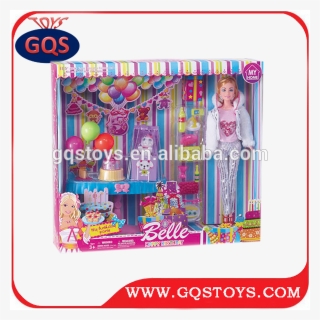 Party Doll Girl, Party Doll Girl Suppliers And Manufacturers - Oakley Dispatch Julian Wilson