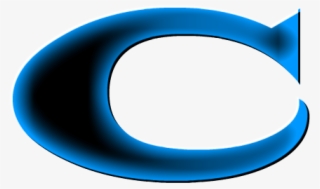 Compistract - Circle