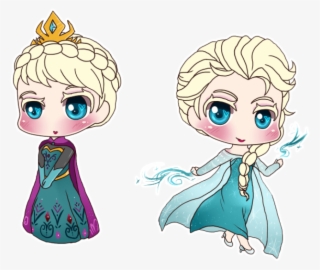 Free Png Download Frozen Png Images Background Png - Elsa