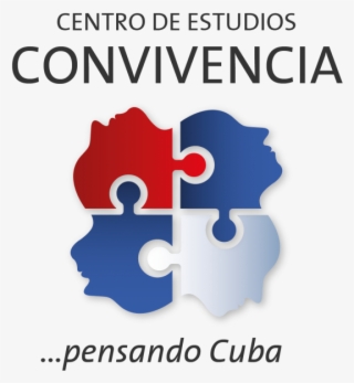 In View Of A New Constitutional Project - Social La Caja De Canarias
