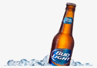 Beer Logos Bud Light - Bud Light