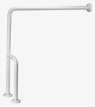 Grip Handrail For Bathroom Safety Wall Mounted - Door