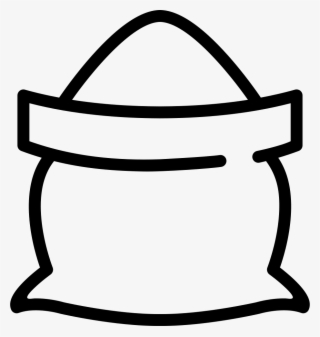 Png File - Sugar Icon Png