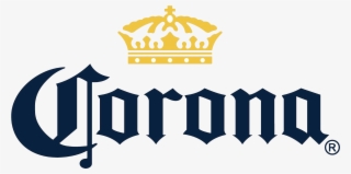 Lager Budweiser Corona Beer Modelo Grupo Clipart - Corona Logo
