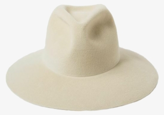 Shop The Boutique - Cowboy Hat