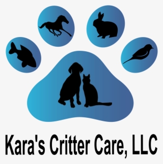 Kara's Critter Care, Llc