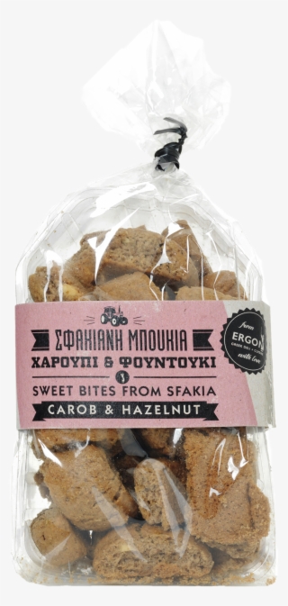 Out Of Stock - Stollen