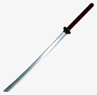 Sword Png
