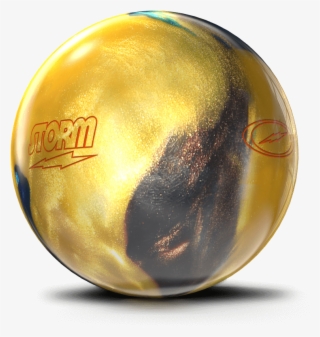 Sphere