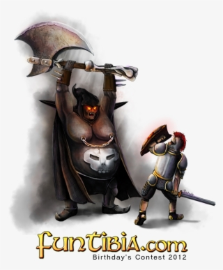 I174 - Photobucket - - Knight Tibia