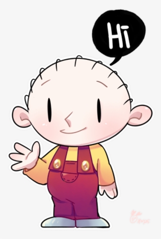 Stewie Family Guy Tumblr Stewie Family Guy Tumblr Png - Cartoon