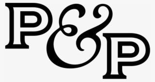 P&p - Graphic Design
