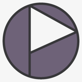 Circle