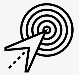 Market - Scalable Vector Graphics