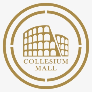 Collesium Mall On Twitter - Circle