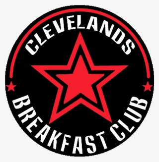 Cleveland's Breakfast Club - Us Army