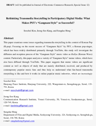 Pdf - Document