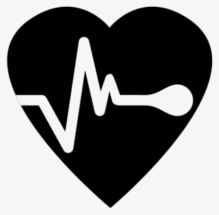 Heart Beat - Sign