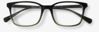 Classic Specs Hoffman - Glasses