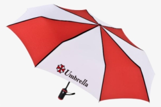 Resident Evil 2 Umbrella Umbrella Corp - Umbrella