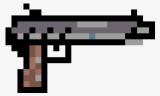 Fortnite Pistol - Assault Rifle