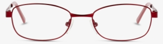 Seen / Snat03 Product Image - Glasses