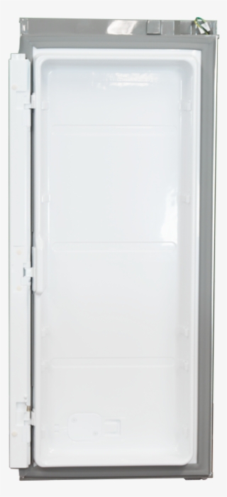 lg refrigerator left door adc74186201 - shower door