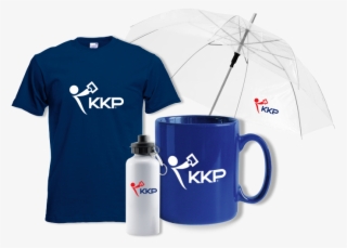 Promo - Branded Corporate Gifts
