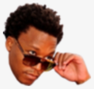 Pressure Ft - Jay-z - Cool