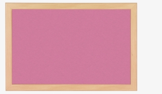 D117 Flamingo Wf 2 - Construction Paper