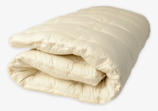 Wool Products - Duvet