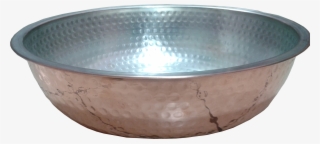pedicure bowl, copper pedicure bowls - bathtub