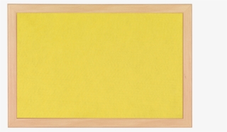 D117 Yellow Wf 4 - Wood