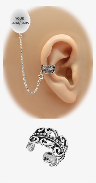 Image - Earring