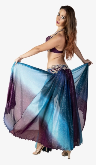 Belly Dance - - Photo Shoot