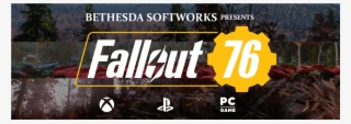 Fallout 76 - Fallout 76 Perk Builder