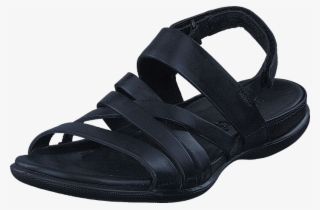 Ecco - Flash Black - Fisherman Sandal