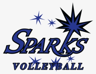 Copyright Sparks Volleyball