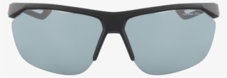 Nike Tailwind Ev0915 Sports Glasses - Sunglasses