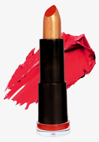 Runway Red - Inmo Frozen Lipstick