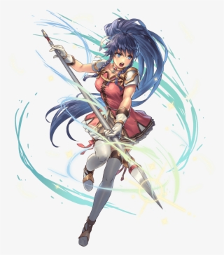 Feh Sexiest Woman Alive Finals - Tana Feh