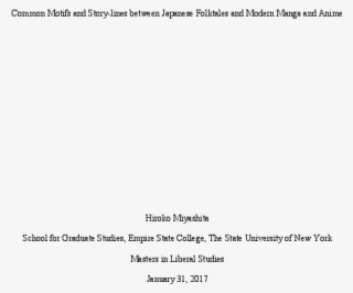 Pdf - Document